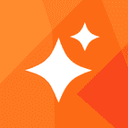TinyAI ‑ AI SEO for ChatGPT logo