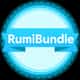 Rumi Bundles CartDrawer Free logo