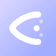 Clyero: Visuals That Sell logo