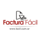 Factura Facil logo