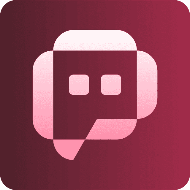 AI Shopping Assistant logo
