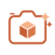 BrandShots: AI Product Photos logo