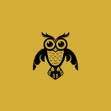 Fulfillment Constraint Rules logo