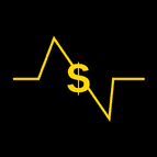 Easy Dynamic Pricing logo