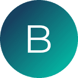 Banavo AEO Shopping Optimizer logo