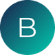 Banavo AEO Shopping Optimizer logo