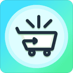 Stackd: Cart & Checkout Upsell logo