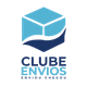 Clube Envios logo