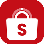 SonarFulfill Easy Dropshipping logo