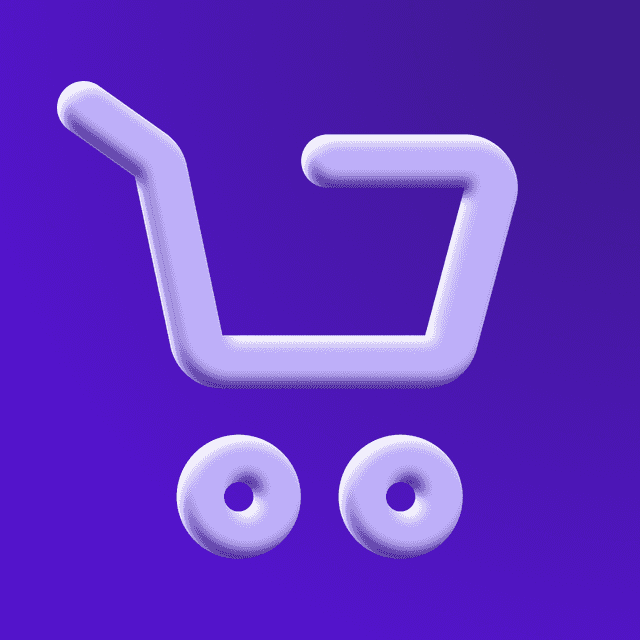 StickIt logo