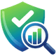 StoreScan ‑ Audit & Optimize logo