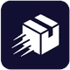 Kupo: Delivery & Countdown logo