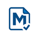 Midori Invoice PDF Generator logo