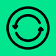 Metora: Metafield Sync logo
