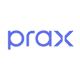 Prax logo