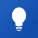 Edis AI ‑ Semantic Free Search logo