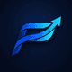 ProfitFlow: Ganancia Real logo