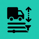 ShipWith: Hide Shipping Rules logo