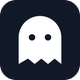 ShopGeist logo