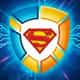 Chargeback Shield Blocker logo