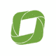 AdStockGuard logo