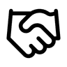 Otomatik Satış Sözleşmesi logo