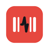 MetaFix: Catalog Repair logo