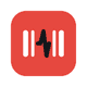MetaFix: Catalog Repair logo