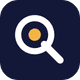 Feedwatch: Google & Meta Audit logo