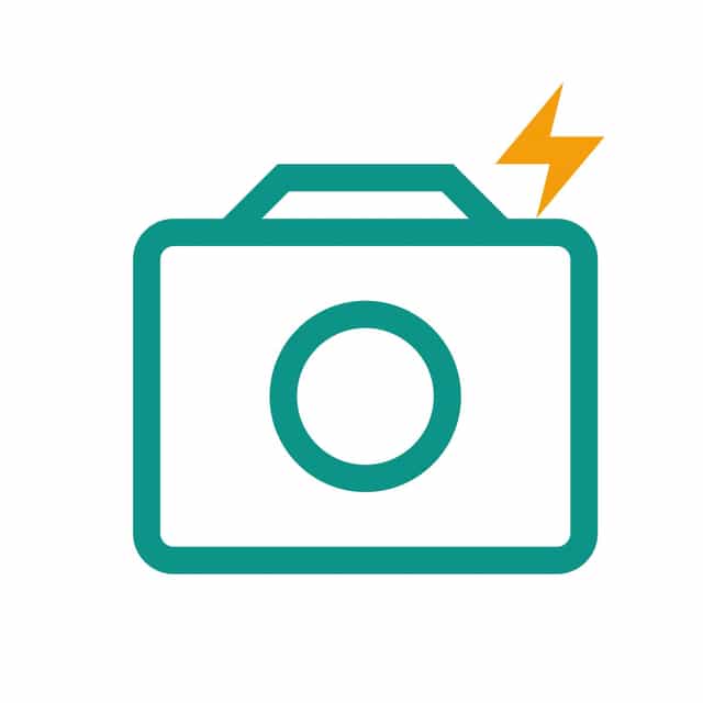 OGVI Image ALT Text Updater logo