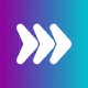 Simple Breadcrumb logo