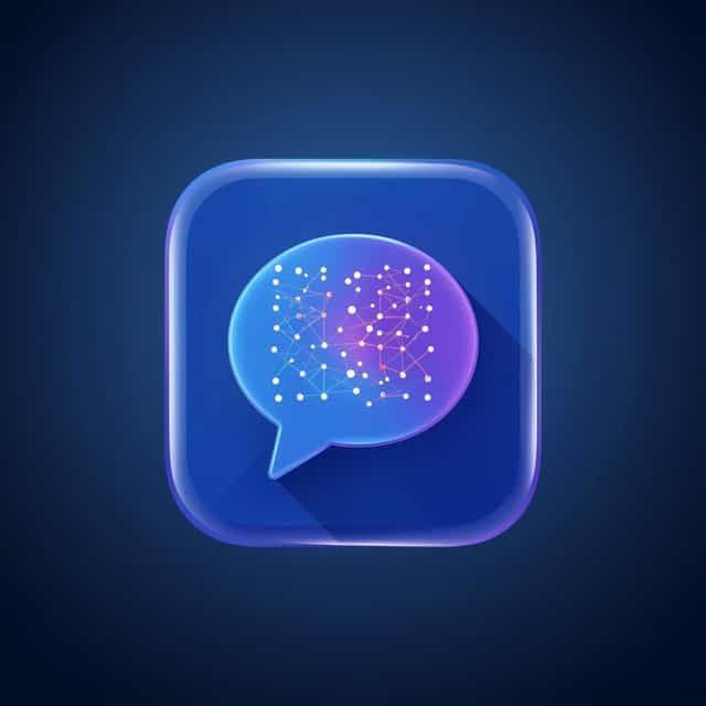 AI Survey Pro logo