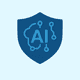 Exora Auth logo