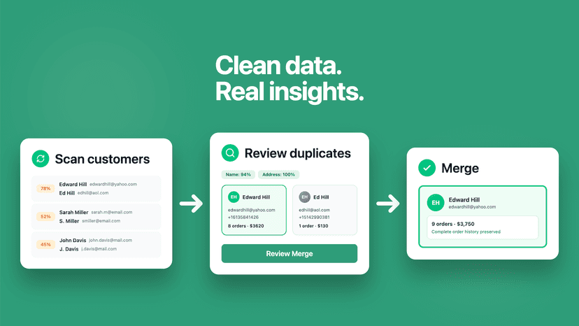 Singulary app data flow diagram