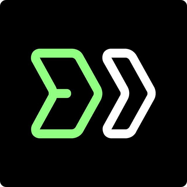 Easy Breadcrumbs ‑ Navigation logo