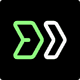 Easy Breadcrumbs ‑ Navigation logo