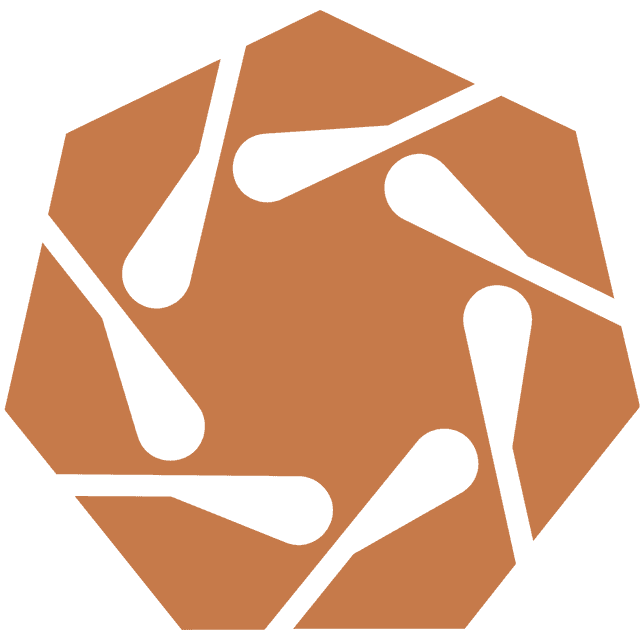 ProMotionAI logo