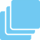 Auto Gang Sheet Builder logo