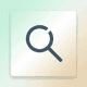 Search Gap Analyzer : Discover logo