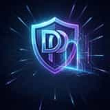 Dealerly B2B Wholesale Dealers logo