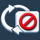 Veritag Chargeback Sharedblock logo