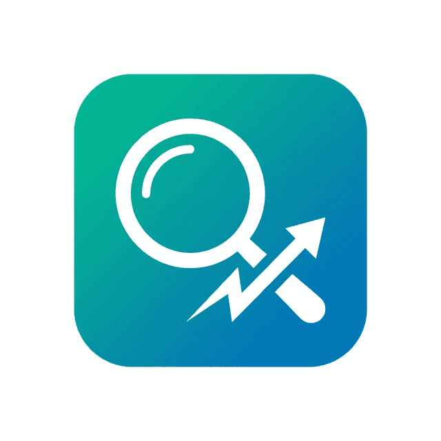predictive search pro logo