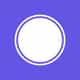Surva.ai Post‑Purchase Surveys logo