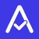 Assuro: EPR & GPSR Compliance logo
