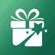 BestBundle: AI Bundles logo