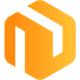 Track My Order logo