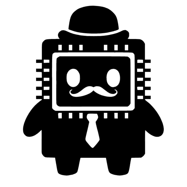 Fluxley: AI Make‑an‑Offer logo