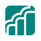 Signalist ‑ free gift logo