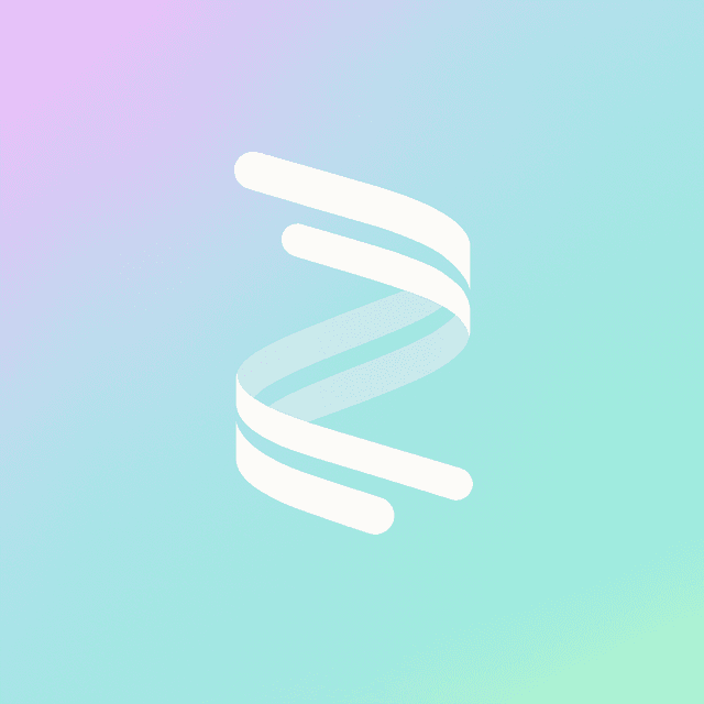 ZenShort logo