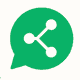 WhatHub – Order Automation logo